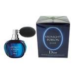 Туалетная вода Christian Dior POISON MIDNIGHT ELIXIR Intense Women 30ml edp