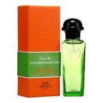 Туалетная вода Hermes EAU DE PAMPLEMOUSSE ROSE Unisex 100ml edc