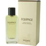 Туалетная вода Hermes EQUIPAGE Men 50ml edt