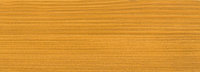 Защитное масло-лазурь для древесины Osmo 0,75 л.