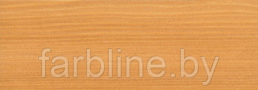 Защитное масло-лазурь для древесины Osmo 0,75 л. - фото 2 - id-p10855721