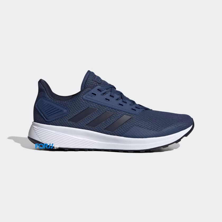 Кроссовки Adidas DURAMO 9