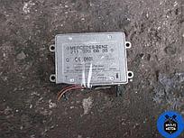 Антенна MERCEDES ML W164 (2005-2011) 3.2 CDi V6 224 2009 г.