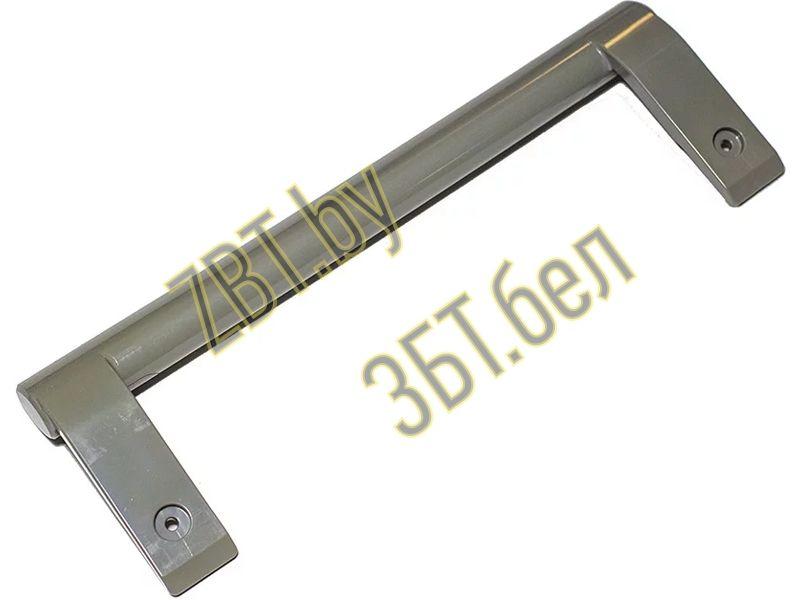 Ручка двери для холодильника LG AED73673703