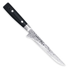 Нож обвалочный серия ZEN, YAXELL