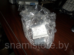Ролик подачи, протяжки бумаги ( Feed ) для Panasonic DP-1520,  DP-1820,  DP-8016,  DP-8020. DZLA000360 (SPI), фото 2