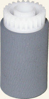 Ролик захвата бумаги ( Pick Up Roller ) для Panasonic DP-1520,  DP-1820,  DP-8016,  DP-8020. DZLA000363 (SPI)​, фото 2