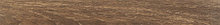 Керамическая плитка бордюр Minimal wood 5.4х44.8