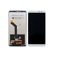 Замена дисплея стекла сенсора в телефоне xiaomi redmi s 2 в Минске, фото 3