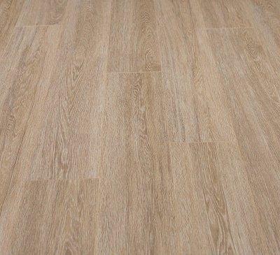 Ламинат Berry Alloc Trendline Groovy Дуб Вивальди 62001132