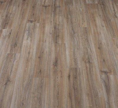Ламинат Berry Alloc Trendline Groovy Trendline Дуб Фиджи 62001148
