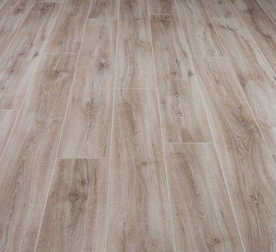Ламинат Berry Alloc Trendline Groovy Trendline Дуб Сицилия 62001149