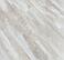 Ламинат Berry Alloc Trendline XL Дуб Белый 62001152, фото 2