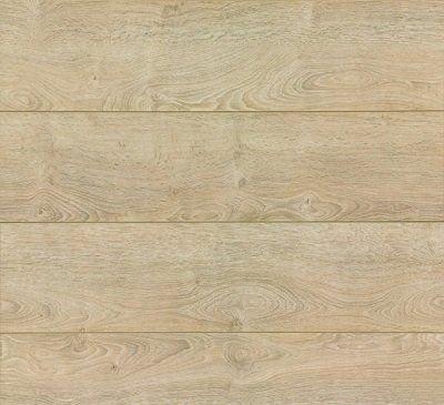 Ламинат Classen WIParquet Authentic 8 Дуб Виго Светлый 30117