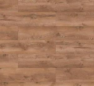 Ламинат Classen WIParquet Authentic 8 Дуб Эльзас 47424