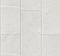 Ламинат Classen (Классен) Visiogrande Гранит Белый 44156, фото 3