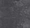Ламинат Classen (Классен) Visiogrande Черный сланец 25715, фото 4