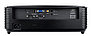 Проектор Optoma X400LV, фото 5