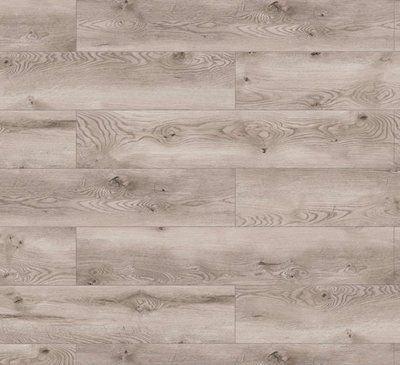 Ламинат Classen (Классен) Legend 4V Дуб Абердин 47728