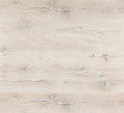 Ламинат Classen (Классен) Forest 4V Дуб Аликанте 36281