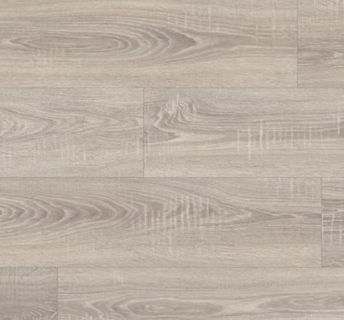 Ламинат Egger (Эггер) BM flooring Дуб Сицилия светлый Н 1087