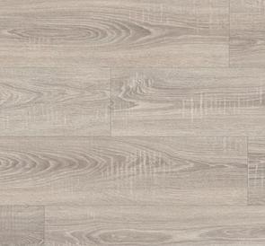 Ламинат Egger (Эггер) BM flooring Дуб Сицилия светлый Н 1087