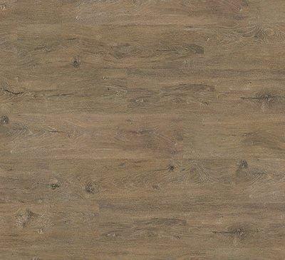 Ламинат Egger (Эггер) Дуб Ла-Манча дымчатый EPL017