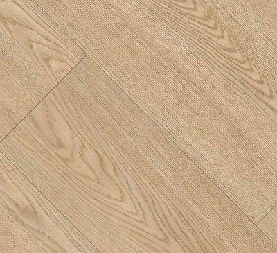 Ламинат Villeroy & Boch Contemporary London Oak VB 1010