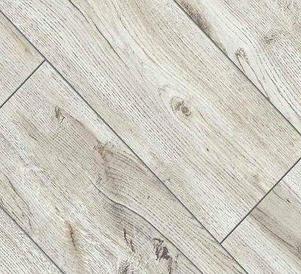Ламинат Villeroy & Boch White Oak VB 1207