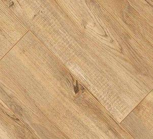 Ламинат Villeroy & Boch Valley Oak VB 1208