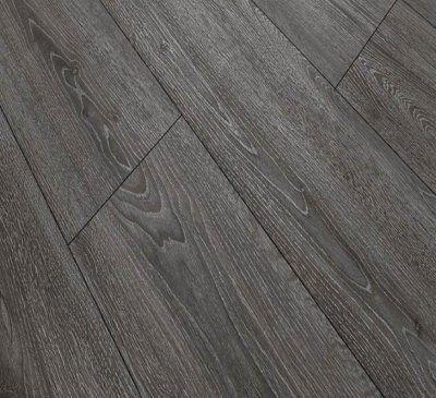 Ламинат Viva Floor Дуб Хьюстон Темный 1103 4V