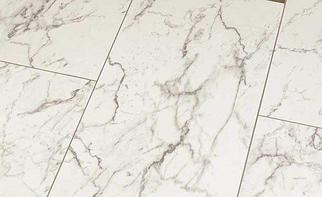 Ламинат Falquon (Фальконе) Stone D2921 Carrara Marble