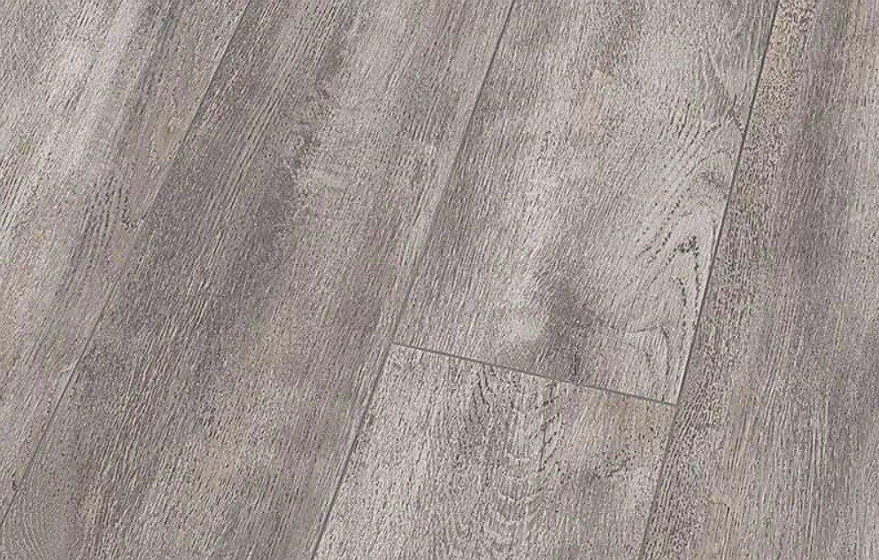 Ламинат Falquon (Фальконе) Wood D4187 White Oak