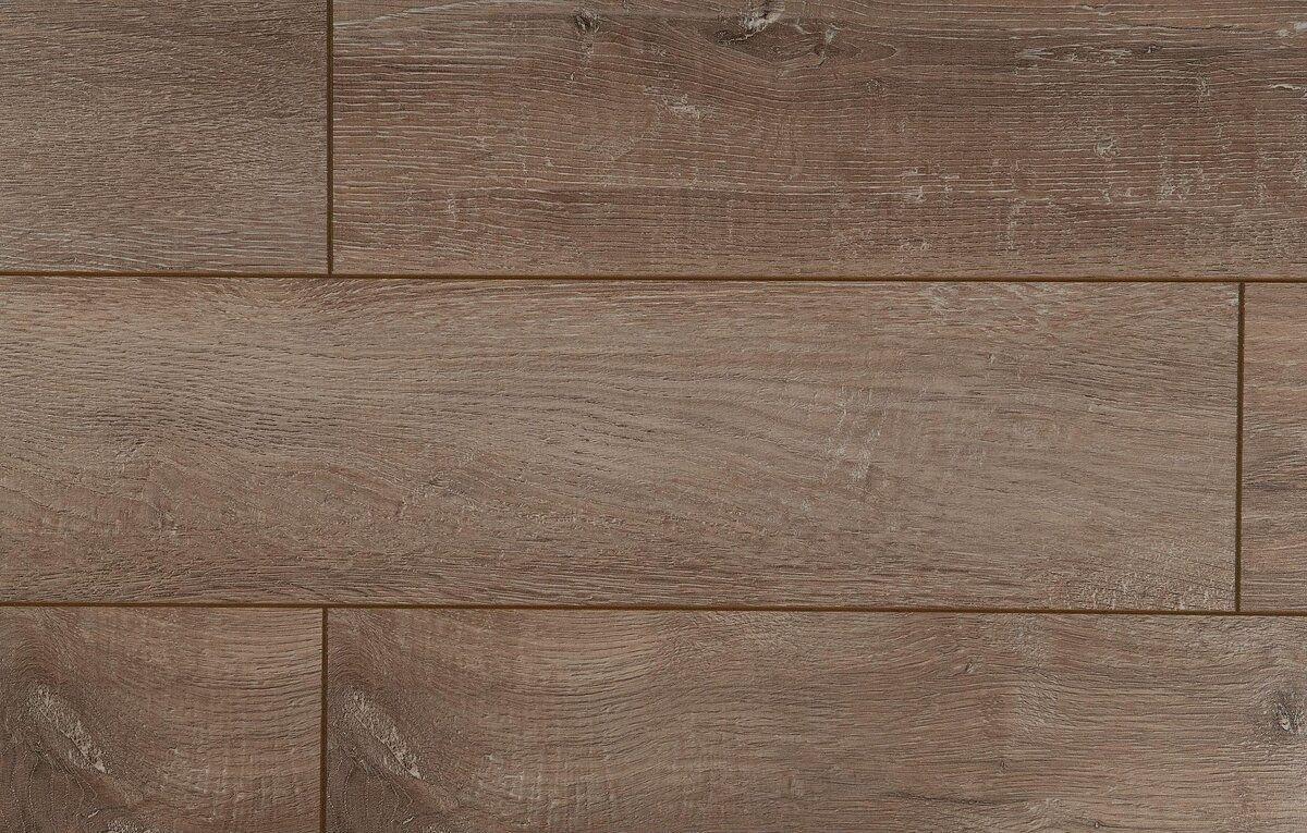 Ламинат Ideal Choice ID82 Дуб Эдж