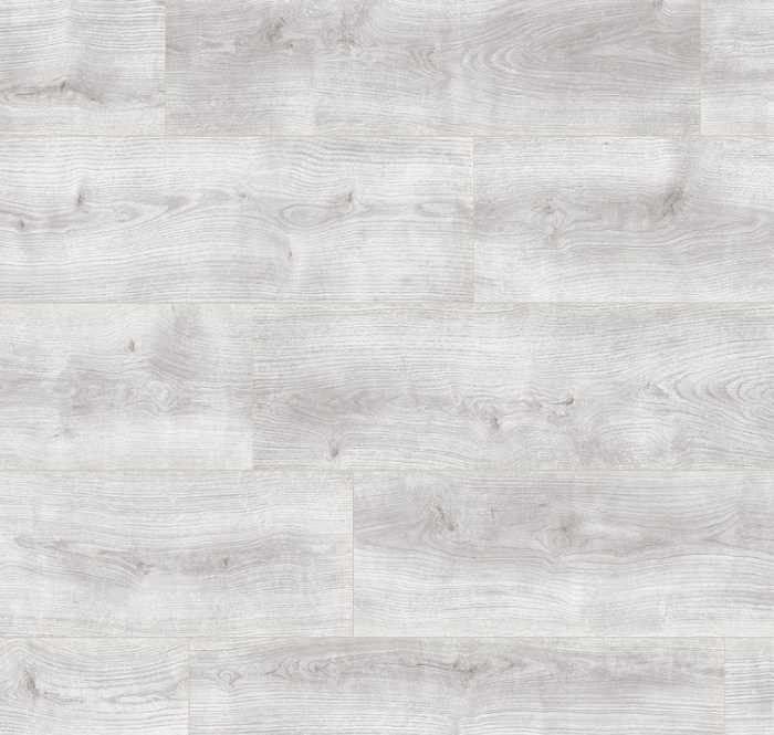 Ламинат Kaindl Natural Touch Standart Дуб Эвоук Конкрит К4422