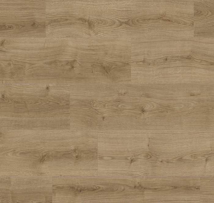 Ламинат Kaindl Natural Touch Standart Дуб Эвоук Тренд К4421