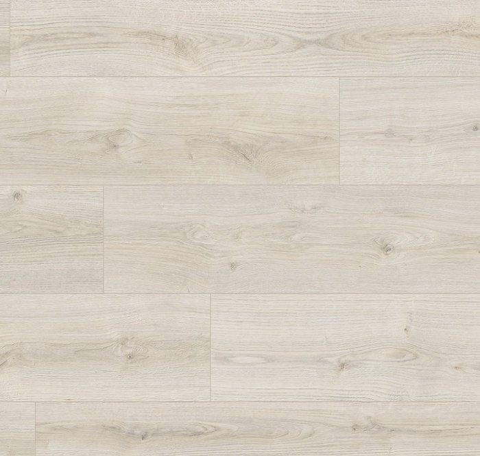 Ламинат Kaindl Natural Touch Standart Дуб Эвоук Делайт К4419