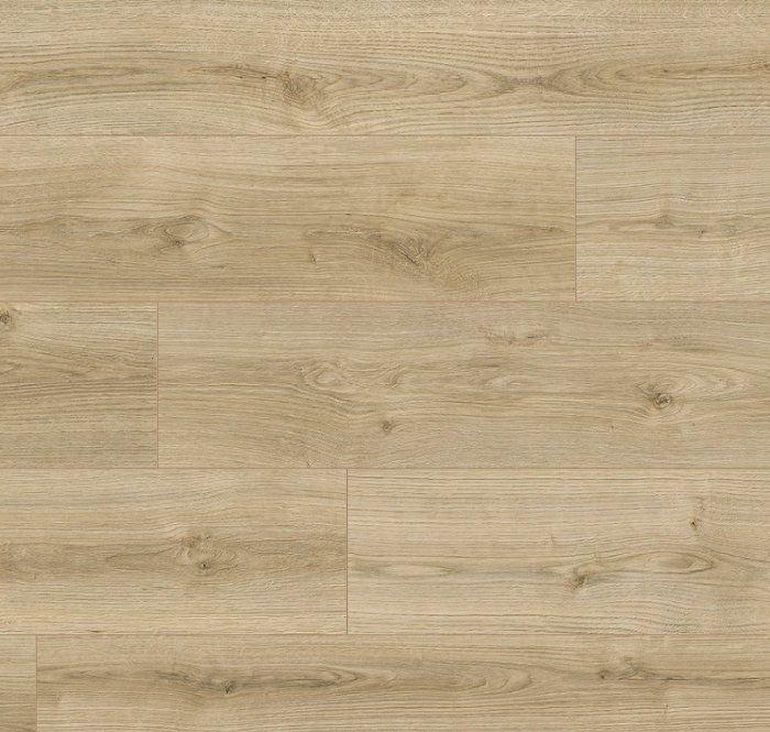 Ламинат Kaindl Natural Touch Standart Дуб Эвоук Классик К4420