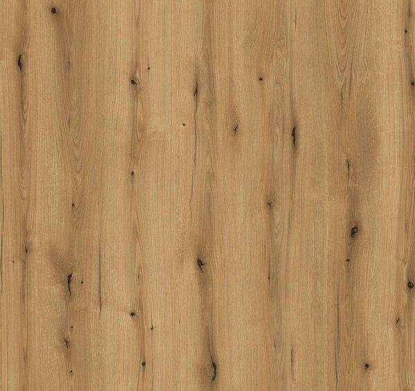 Ламинат Kaindl Natural Touch Standart Дуб Эвоук Кнот Коаст K5573
