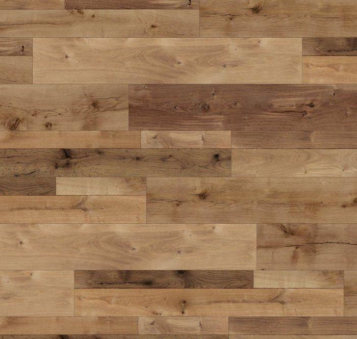 Ламинат Kaindl Natural Touch Standart Дуб Фарко Элеганс К4362