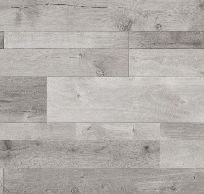 Ламинат Kaindl Natural Touch Standart Дуб Фарко Коджи К4363