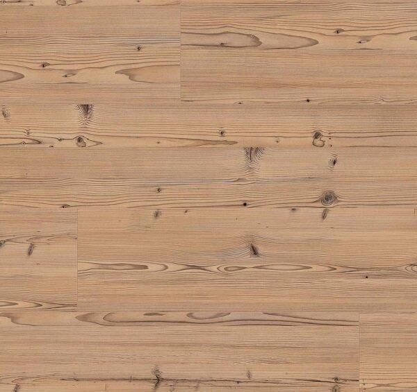 Ламинат Kaindl Natural Touch Wide Сосна Коттедж Античная К4347