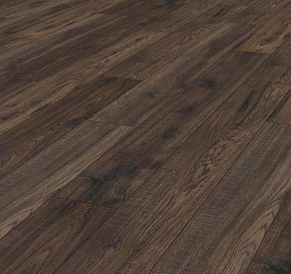 Ламинат Kaindl Natural Touch Premium 10мм Хикори Вейли 34029