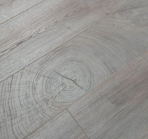 Ламинат Kaindl Natural Touch Premium 10мм Дуб Фреско Лив К4384