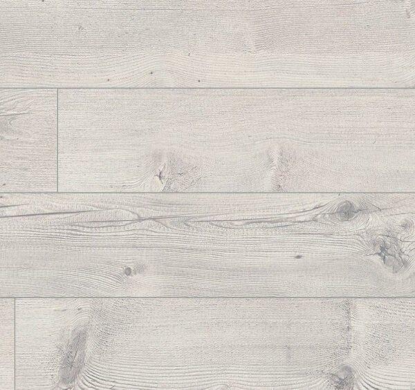 Ламинат Kaindl Natural Touch Premium 10мм Хемлок Онтарио 34053