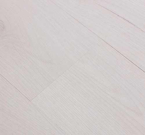 Ламинат Kastamonu ArtFloor Дуб Тирион AF 509