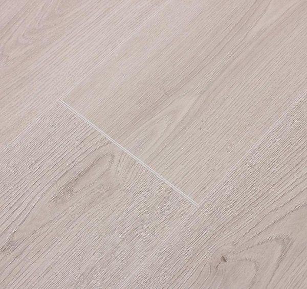 Ламинат Kastamonu ArtFloor Вяз Малага AF 517