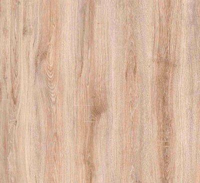 Ламинат Kastamonu Дуб Фрейзер 53