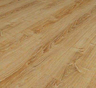 Ламинат Kronospan (Кроношпан) Дуб Калифорния 8484