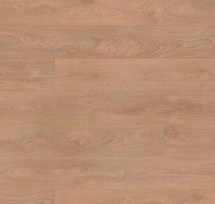 Ламинат Krono Original (Kronospan)Floordreams Vario 8634 Дуб Брашированный